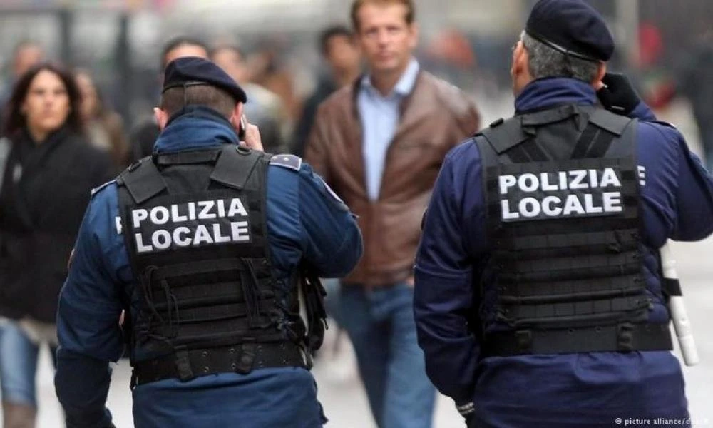 Φρίκη στην Ιταλία: Μαφιόζοι δολοφόνησαν γυναίκα και την πέταξαν για τροφή στα γουρούνια – Αγνοούταν για 7 χρόνια